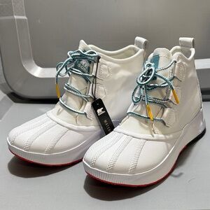 Sorel Out N About III Classic Boots Winter Snow Women’s